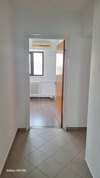 Piata Amzei