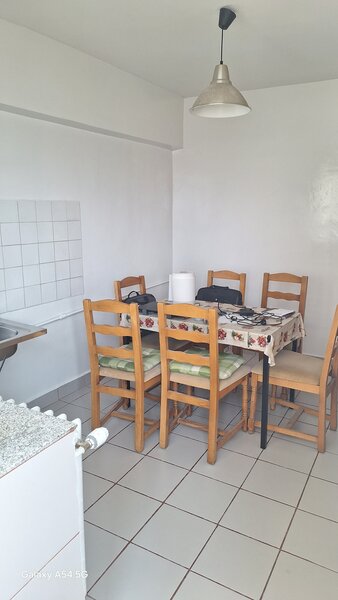 Piata Amzei
