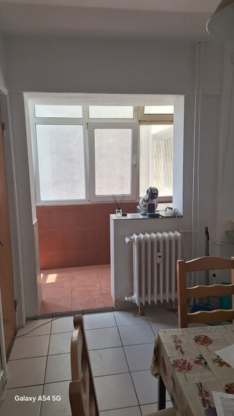 Piata Amzei